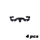 Power Functions Technical Motor Parts Building Blocks PF Model Sets Compatible Tarin Accessories  MOC High-tech Bricks