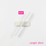 Bedroom Bedside Wall Light 330° Rotatable Adjustable Light Angle Indoor LED Wall Lamp Simple Light Fixture Aluminum AC110/220V