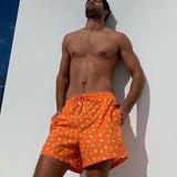 2021 Sexy 3-Piece Bikinis Suit Halter Swimwear Women Beachwear Wave Point Swimsuit Female Holiday Beach Skirt Black Bikini Set