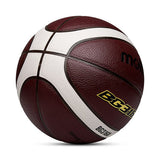 Original Molten NEW B7G3160 Indoor Outdoor Men&#39;s Basketball Ball PU Materia  Size5, 6,7 Basketball Free With Net Bag+ Needle