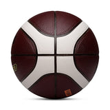 Original Molten NEW B7G3160 Indoor Outdoor Men&#39;s Basketball Ball PU Materia  Size5, 6,7 Basketball Free With Net Bag+ Needle