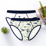 4pcs 100% Cotton Boys Underwear Kids Quality Boxer Boy Shorts Bottoms Boys Clothes for 3 4 6 8 10 12 14 Years Old RKU183004