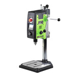 ALLSOME 6-Speed Benchtop Drill Press Drilling Machine