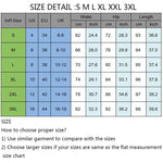 Fashion Multi Women Basic Plus Size S-3XL Pencil Stretch Casual Look Denim Skinny Jeans Pants High Waist Trousers