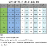 Fashion Multi Women Basic Plus Size S-3XL Pencil Stretch Casual Look Denim Skinny Jeans Pants High Waist Trousers