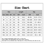 Autumn High Elastic Women Skinny Jeans Button Zipper Mid Waist Bodycon Thin Denim Pencil Pants Slim Stretch Trousers Streetwear