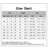 Autumn High Elastic Women Skinny Jeans Button Zipper Mid Waist Bodycon Thin Denim Pencil Pants Slim Stretch Trousers Streetwear