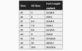 Summer Sandals For Women 2021 Summer Beach Shoes Buckle Design Thick Sole Sandals Fashion Ladies Casual Shoes Chaussure Femme