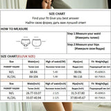 3PCS/Set Women's Panties Sexy Underwear FINETOO Large Size Thong Women Seamless Panties High Waist Girls Thongs M-2XL