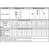 Men's Thickened Turtleneck Long Sleeve Pullover, Slim Fit Turtleneck Business Casual Fashion Sweater Knitwear Chenille