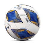 Official 5000 Molten Game Soccer Footballs Size 5 Adults Thermal Bonding Asian Cup Futsal Balls AFC Champions League Football