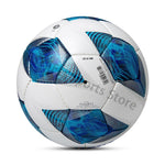 Molten Size 3 4 5 Footballs Youth Adults Training Game Soccer Balls Hand Sewing Outdoor Indoor Women Man Futsal Football