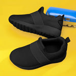 Children Sneakers for Boys Breathable Mesh Running Sports Shoes Kids Girls Flat Casual Shoes Lightweight Tennis Shoes