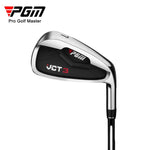 PGM Golf Club Sets Men's 9/12 Branch Golf Clubs VCT3 Generation Right Hand Complete Beginner's Training Full Golf Set Rod MTG031