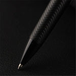 Luxury Quality 998 Black Colour  Student School Office Stationery Supplies Ballpoint Pen New