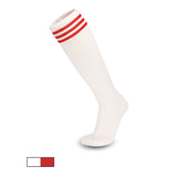 Boy Sock Sports Breathable Girl Compression Child Kid Crossborder Supply Running Riding Cycling Basketball Biking Student Soccer