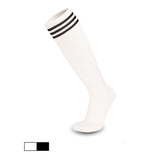 Boy Sock Sports Breathable Girl Compression Child Kid Crossborder Supply Running Riding Cycling Basketball Biking Student Soccer