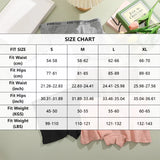 FINETOO 2PCS/Set Women Cotton Panties Female Boxer Boyshort Low Waist Letter Logo Sport Underwear Ladies Pants Intimate Lingerie