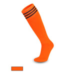 Boy Sock Sports Breathable Girl Compression Child Kid Crossborder Supply Running Riding Cycling Basketball Biking Student Soccer