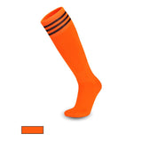 Boy Sock Sports Breathable Girl Compression Child Kid Crossborder Supply Running Riding Cycling Basketball Biking Student Soccer