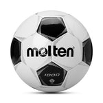 New Molten Size 4 5 Footballs Youth Adults Training Match Soccer Balls Outdoor Indoor Standard Futsal Football Free Gifts