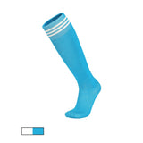 Boy Sock Sports Breathable Girl Compression Child Kid Crossborder Supply Running Riding Cycling Basketball Biking Student Soccer