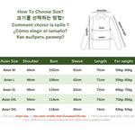 2023 Autumn New Classic Casual Shirts for Men Pure Cotton Slim Turn-down Collar Shirts C6677