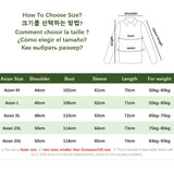 2023 Autumn New Classic Casual Shirts for Men Pure Cotton Slim Turn-down Collar Shirts C6677