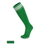 Boy Sock Sports Breathable Girl Compression Child Kid Crossborder Supply Running Riding Cycling Basketball Biking Student Soccer