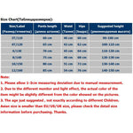 Girls leggings 2022 Children Trousers Pockets Skinny Leggings For girls Spring Autumn Baby girl pants girls Clothes