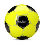 New Molten Size 4 5 Footballs Youth Adults Training Match Soccer Balls Outdoor Indoor Standard Futsal Football Free Gifts