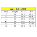 Sexy Women Leggings Imitation Jeans High Waist Pants Fitness Elastic Slim Leggins Mujer 2021 Sport Casual Leggins Female Push Up