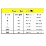 Sexy Women Leggings Imitation Jeans High Waist Pants Fitness Elastic Slim Leggins Mujer 2021 Sport Casual Leggins Female Push Up