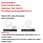 Teenager Girls Underwear Tops Crop Teens For Girls Cotton Young Girls Bra Kids Sports Bra Children Training Bra 12 14 16