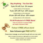 Teenager Girls Underwear Tops Crop Teens For Girls Cotton Young Girls Bra Kids Sports Bra Children Training Bra 12 14 16