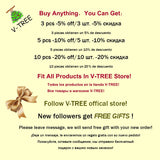 Teenager Girls Underwear Tops Crop Teens For Girls Cotton Young Girls Bra Kids Sports Bra Children Training Bra 12 14 16