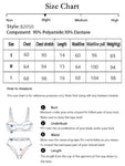 Best Selling Sexy Letter Underwire Two Piece Push Up Push Up Bras lingerie Set For Women B2050