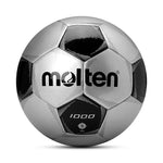 New Molten Size 4 5 Footballs Youth Adults Training Match Soccer Balls Outdoor Indoor Standard Futsal Football Free Gifts