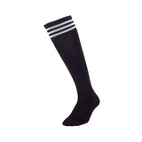 Professional Kid Men Women Soccer Training Cotton Knee Sock Team Football Thick Sport Running Hiking Tennis Jogging Freeshipping