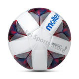 Molten Size 5 Adults Footballs 3600 PU Wear-resisting Standard Futsal Soccer Outdoor Indoor Match Training Football Balls