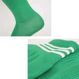 Boy Sock Sports Breathable Girl Compression Child Kid Crossborder Supply Running Riding Cycling Basketball Biking Student Soccer