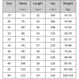 Men's Shorts Loose Large Size Multi-Pocket Overalls Summer Cotton Comfortable Nickel Pants Outdoor Casual Sports Beach Pants