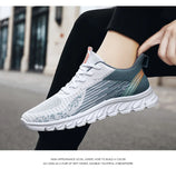 Sports shoes for men, new spring 2024 lace up running shoes, fashionable and trendy shoes for men