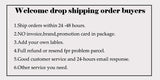 Amplify Effortless Leggings For Women Push Up Booty Legging Scrunch Butt Stretch Workout Gym Tights Fitness Seamless Yoga Pants