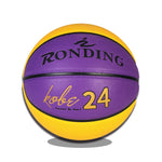 Men&#39;s Basketball Outdoor Sports ball women Basketball Standard Size 7 Indoor Game Ball Sports Basketball