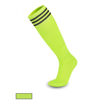 Boy Sock Sports Breathable Girl Compression Child Kid Crossborder Supply Running Riding Cycling Basketball Biking Student Soccer