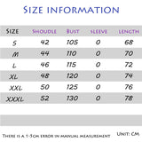 Mens Sleeveless Hoodies Fashion Casual Hooded Sweatshirt Men Bodybuilding Tank Top Sporting Shirt Waistcoat Vest Gym