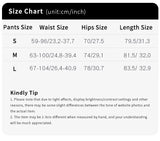 Women's 3-Piece Sports Pants With Sexy Hip Lift Yoga Pants Exercise High-Waisted Running Yoga  Pants