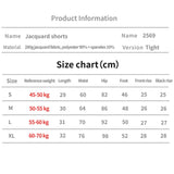 Women Sport Shorts Yoga Clothing Gym High Waist Push Up for Ladies Leggings Fitness Seamless Hip Lift Tight Sportswear