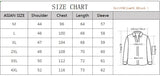 New Autumn Winter Mens Mock Neck Sweaters Knitted Pullovers Fashion Casual Knitwear Men Youthful Vitality Sweater Pullover Man